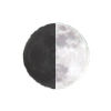 Lunar Phase