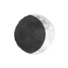 Lunar Phase